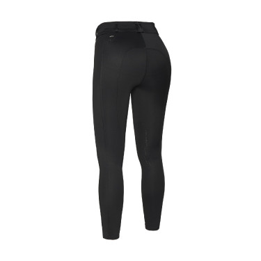 Broek Kingsland KLkornelia W F-Tec4 K-Grip Broek Kingsland KLkornelia W F-Tec4 K-Grip