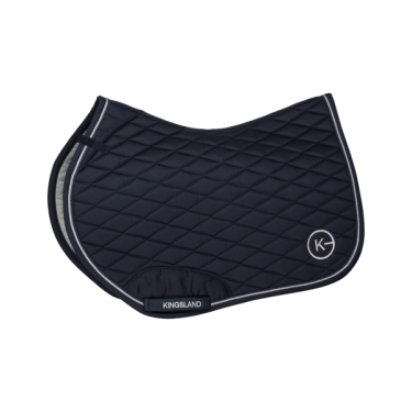 Tapis de Selle Kingsland KLGema Tapis de Selle Kingsland KLGema