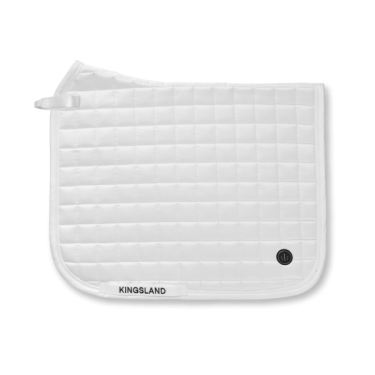Tapis de selle Kingsland KLhudson Tapis de selle Kingsland KLhudson