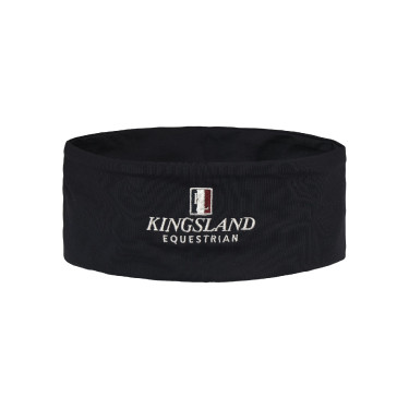 Bandeau Kingsland Classic en Polaire Unisexe Bandeau Kingsland Classic en Polaire Unisexe
