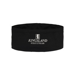 Bandeau Kingsland Classic en Polaire Unisexe