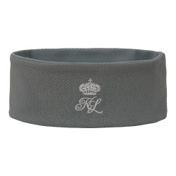Kingsland Limited fleece hoofdband Kingsland Limited fleece hoofdband