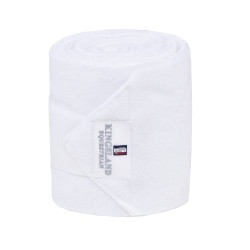 Polo Bandages Kingsland Classic per 2 Polo Bandages Kingsland Classic per 2