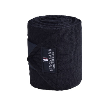 Bandes de Repos Kingsland Classic Bandes de Repos Kingsland Classic