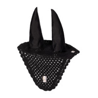Bonnet Kingsland Classic Noir Bonnet Kingsland Classic Noir