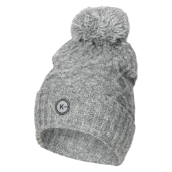 Bonnet Kingsland KLGenevieve in Tricot Bonnet Kingsland KLGenevieve in Tricot