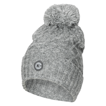 Bonnet Kingsland KLGenevieve in Tricot Bonnet Kingsland KLGenevieve in Tricot