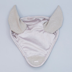Bonnet Kingsland KLodelia