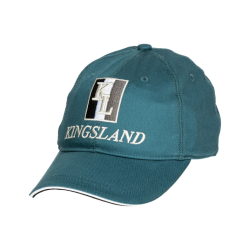 Kingsland Classic Limited Unisex Pet Kingsland Classic Limited Unisex Pet