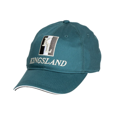 Kingsland Classic Limited Unisex Pet Kingsland Classic Limited Unisex Pet