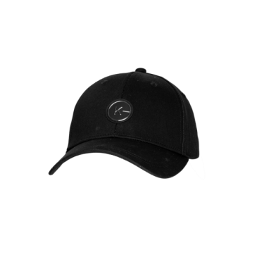 Casquette Kingsland KLhaven unisexe Casquette Kingsland KLhaven unisexe