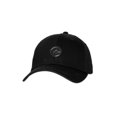 Kingsland KLhaven unisex pet