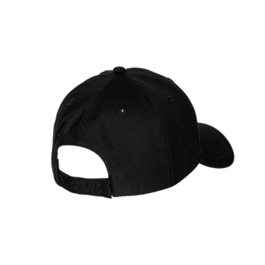 Casquette Kingsland KLhaven unisexe Casquette Kingsland KLhaven unisexe