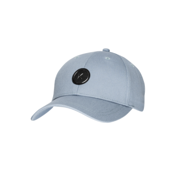 Casquette Kingsland KLhaven unisexe Casquette Kingsland KLhaven unisexe