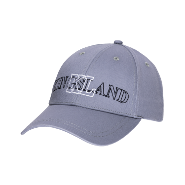 Kingsland Uniseks Pet Kingsland Uniseks Pet