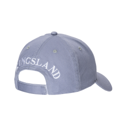 Kingsland Uniseks Pet Kingsland Uniseks Pet