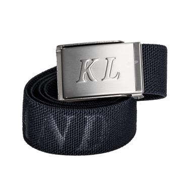 Kingsland riem van canvas Kingsland riem van canvas