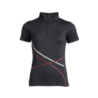 Trainingsshirt Kingsland dames KLPaula