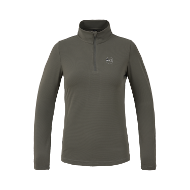 Kingsland dames trainingsshirt LS
