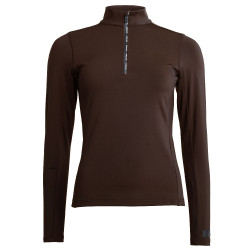 Kingsland KLairene trainingsshirt dames