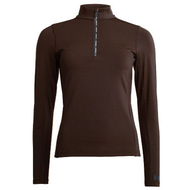 Kingsland KLairene trainingsshirt dames
