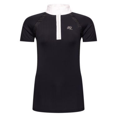 Wedstrijdshirt Kingsland Celexa Junior