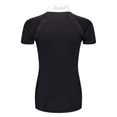 Chemise De Concours Kingsland Celexa Junior Chemise De Concours Kingsland Celexa Junior