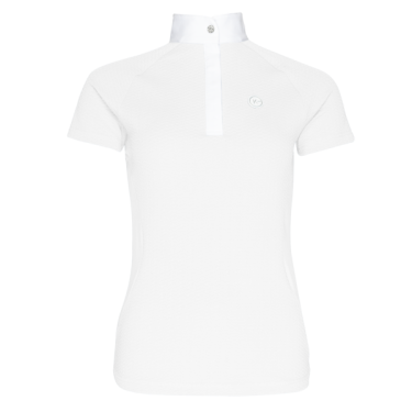 Chemise de concours Kingsland KLhosanna femme Chemise de concours Kingsland KLhosanna femme