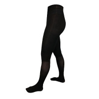 Damespanty Kingsland Classic Zwart