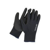 Gants de travail Kingsland KLHalo Unisex Marine