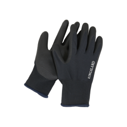 Gants de travail Kingsland KLHalo Unisex Gants de travail Kingsland KLHalo Unisex