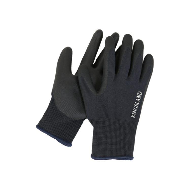 Gants de travail Kingsland KLHalo Unisex Gants de travail Kingsland KLHalo Unisex