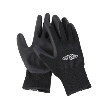 Kingsland KLrayden Unisex werkhandschoenen