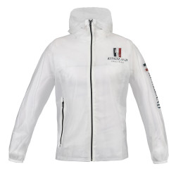 Waterdichte Kingsland Classic Unisex Waterdichte Kingsland Classic Unisex