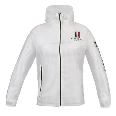 Waterdichte Kingsland Classic Unisex Waterdichte Kingsland Classic Unisex