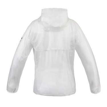 Imperméable Kingsland Classic Unisexe Imperméable Kingsland Classic Unisexe