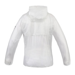 Waterdichte Kingsland Classic Unisex Waterdichte Kingsland Classic Unisex