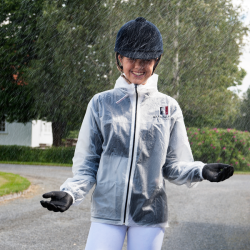 Waterdichte Kingsland Classic Unisex Waterdichte Kingsland Classic Unisex