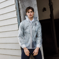 Waterdichte Kingsland Classic Unisex Waterdichte Kingsland Classic Unisex