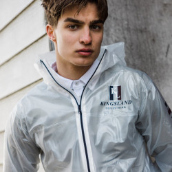 Waterdichte Kingsland Classic Unisex Waterdichte Kingsland Classic Unisex
