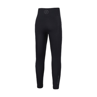 Legging Kingsland KLRio sans couture Junior Legging Kingsland KLRio sans couture Junior