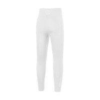 Legging Kingsland KLRio naadloos Junior Wit Legging Kingsland KLRio naadloos Junior Wit