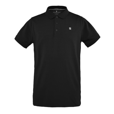 Polo Kingsland Classic Piqué homme Polo Kingsland Classic Piqué homme
