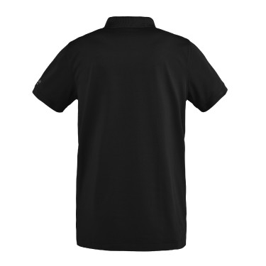 Polo Kingsland Classic Piqué homme Polo Kingsland Classic Piqué homme