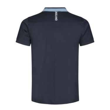 Polo Kingsland KLhabor piqué homme Polo Kingsland KLhabor piqué homme