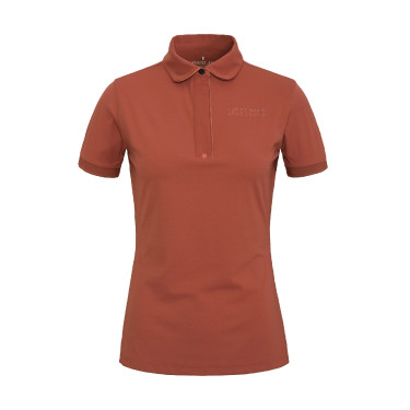 Polo Shirt Kingsland femme Polo Shirt Kingsland femme
