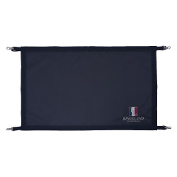 Kingsland Classic Boxdeur Kingsland Classic Boxdeur