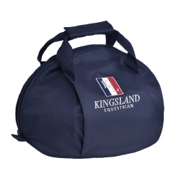 Kingsland Classic Bombetasche Kingsland Classic Bombetasche