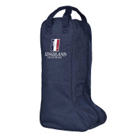 Laarzentas Kingsland Classic Marine