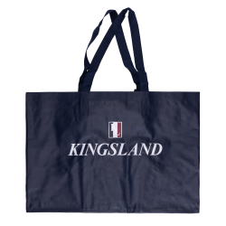 Hooinet Kingsland Hooinet Kingsland